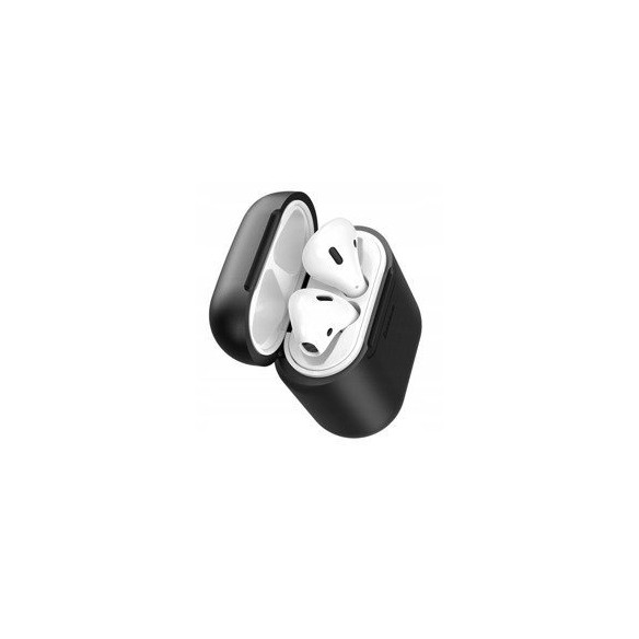 Baseus Airpods EOL