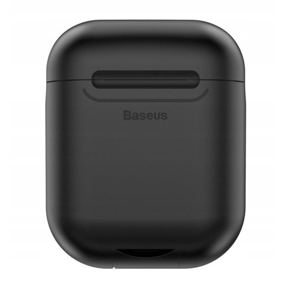 Baseus Airpods EOL