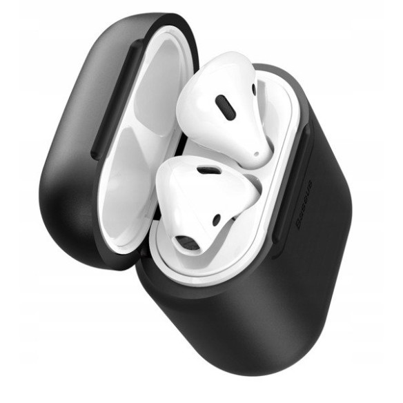 Baseus Airpods EOL