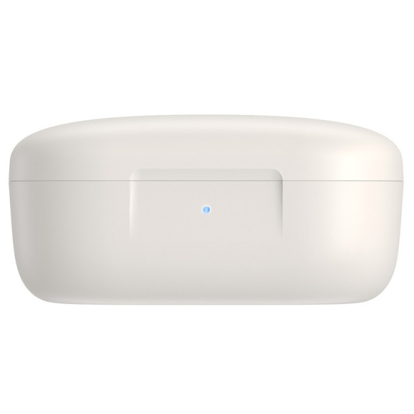 Baseus Bowie | Słuchawki bezprzewodowe Bluetooth 5.3 z etui ładującym