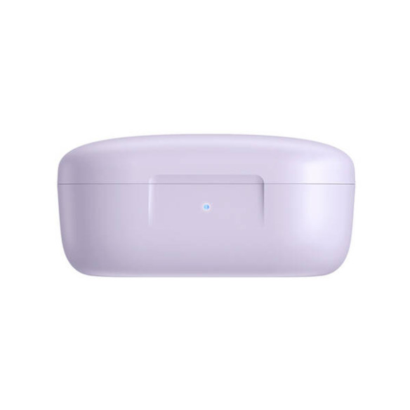 Baseus Bowie | Słuchawki bezprzewodowe Bluetooth 5.3 z etui ładującym