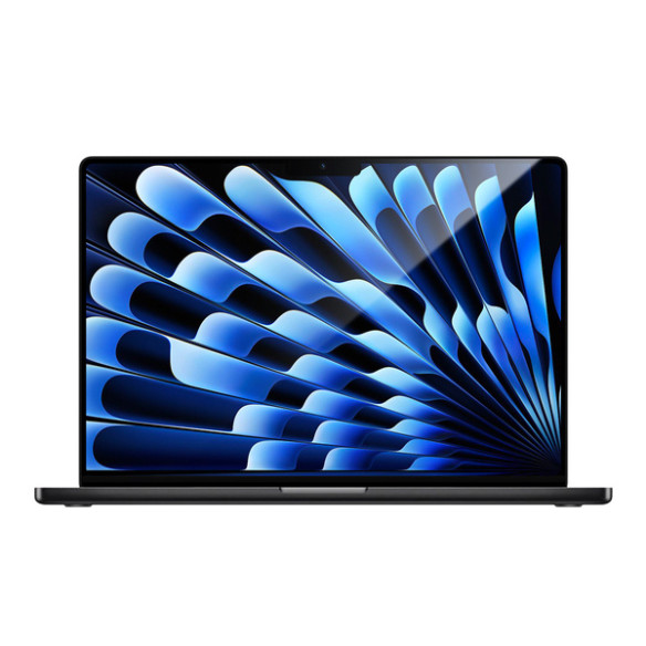 Baseus Magnetic Drawing Series | Magnetyczna folia, ochrona prywatności dla MacBook Air 13.6″ (2022/2024)