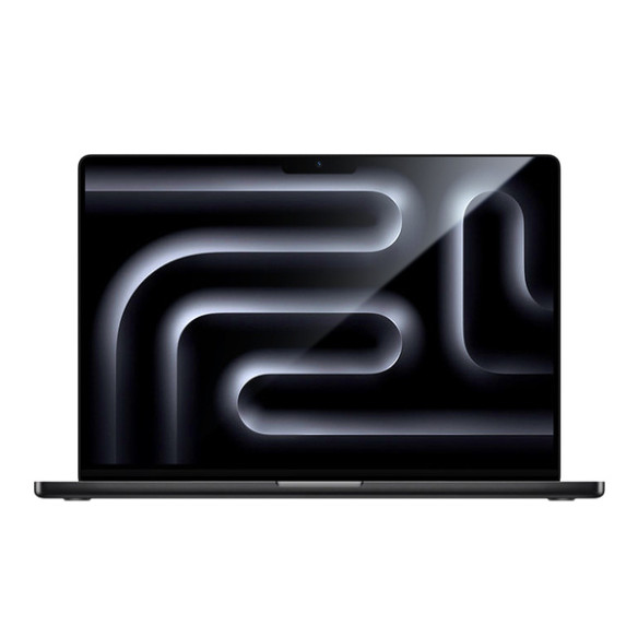 Baseus Magnetic Drawing Series | Magnetyczna folia, ochrona prywatności dla MacBooka Pro 13″ (2022) 