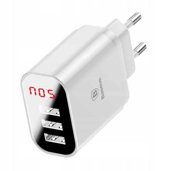 Baseus Mirror Lake EOL