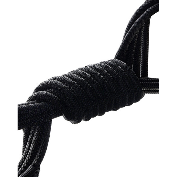 Baseus Tungsten Gold | Magnetyczny kabel, przewód USB-C do USB-C, 100W 1m 