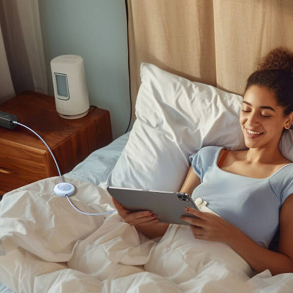 Baseus Free2Pull Mini Baseus Free2Pull | Rozwijany kabel, przewód Type-C USB-C, Szybkie ładowanie PD 100W, 1.5m