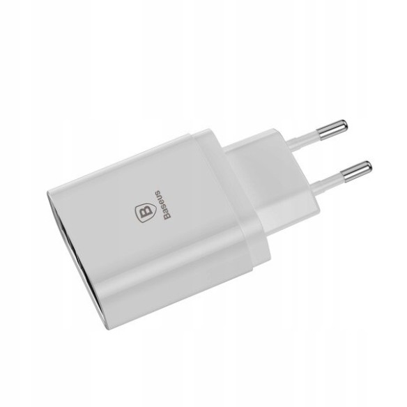 Baseus Mirror Lake EOL