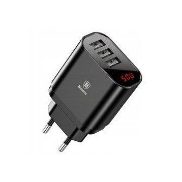 Baseus Mirror Lake EOL