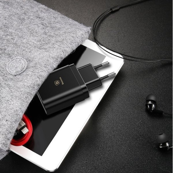 Baseus Mirror Lake EOL