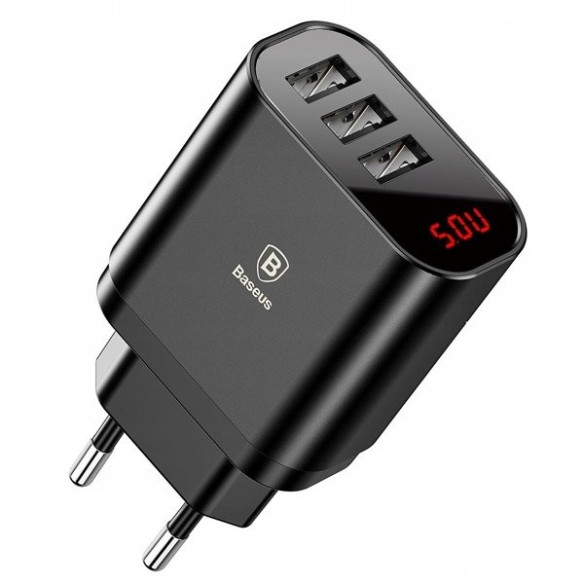 Baseus Mirror Lake EOL