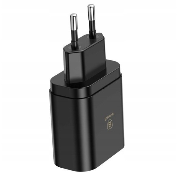 Baseus Mirror Lake EOL