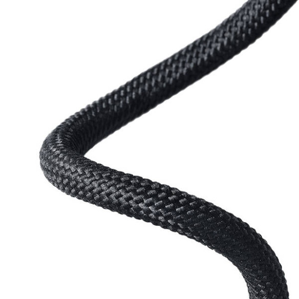 Baseus PortalJoy Series | Adapter HUB USB-C do 13 Portów,  2x HDMI, VGA, DP,  2x USB3.1, USB2.0, USB-C, Mini Jack, RJ45, SF/TF 1