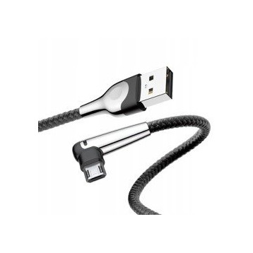 Baseus MVP Mobile EOL