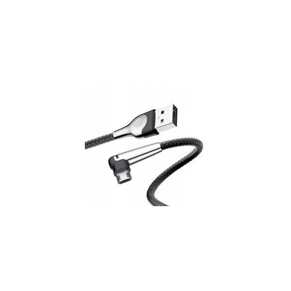 Baseus MVP Mobile EOL