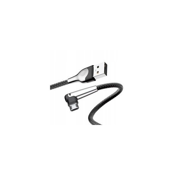 Baseus MVP Mobile EOL