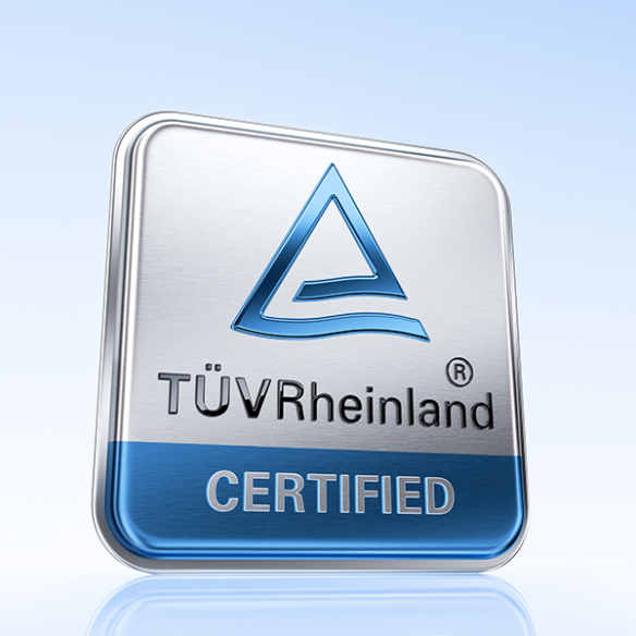 Baseus Security B1 | Kamera IP zewnętrzna bezprzewodowa 2K, szerokokątna, aplikacja, mikrofon