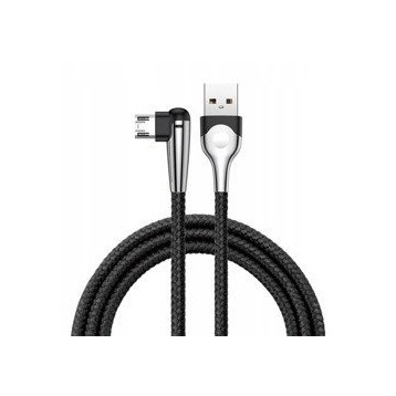 Baseus MVP Mobile game EOL