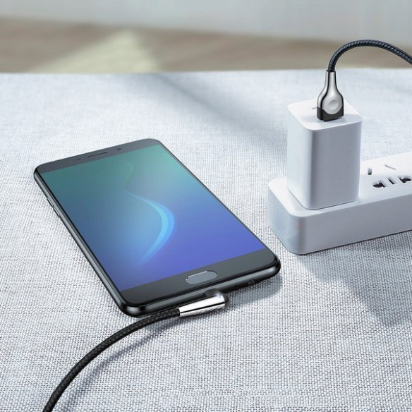 Baseus MVP Mobile game EOL