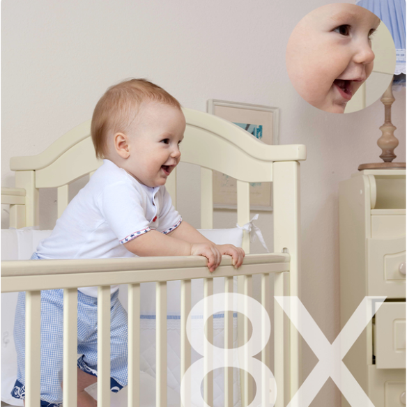 Baseus Security P1 Pro | Kamera IP WiFi wewnętrzna, 3K, Monitoring, Aplikacja, Mikrofon