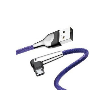 Baseus MVP Mobile Game  EOL