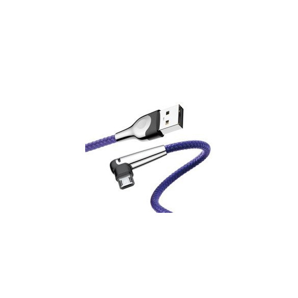 Baseus MVP Mobile Game  EOL