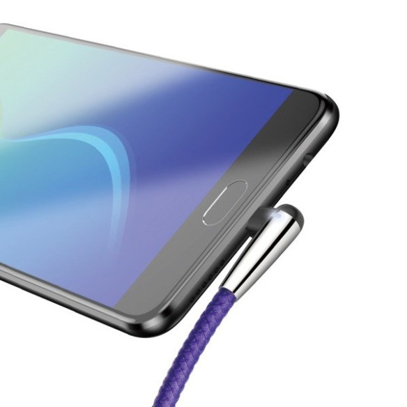 Baseus MVP Mobile Game  EOL