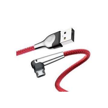 Baseus MVP Mobile Game EOL