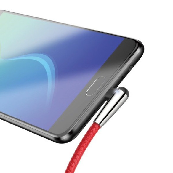 Baseus MVP Mobile Game EOL