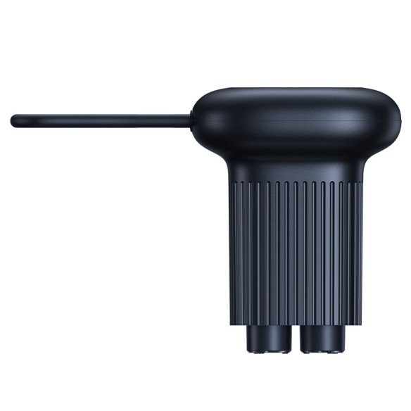 Baseus GoTrip DT1 | Młotek bezpieczeństwa, życia + Nóż do cięcia pasów 2w1