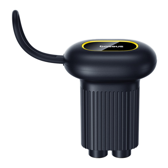 Baseus GoTrip DT1 | Młotek bezpieczeństwa, życia + Nóż do cięcia pasów 2w1