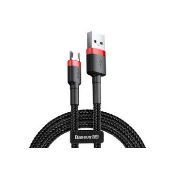 Baseus Cafule Cable  EOL