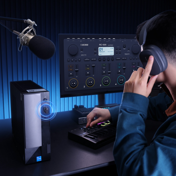 Baseus Encok BA04+ | Odbiornik / Nadajnik Bluetooth Adapter BT 5.4