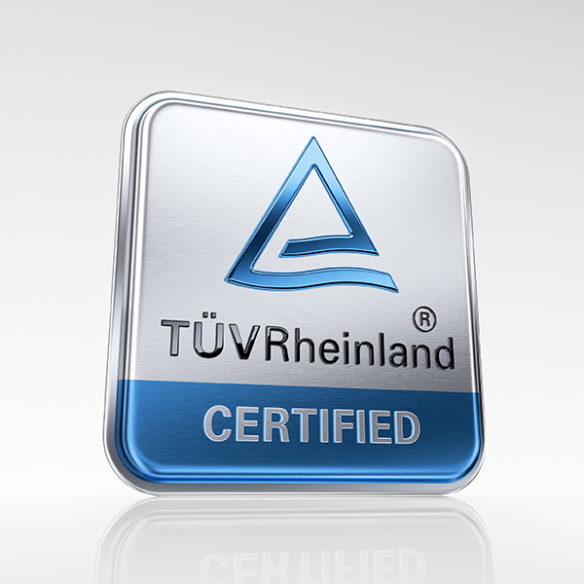 Baseus Security S1 | Kamera bezprzewodowa, Monitoring 2K z trybem nocnym i mikrofonem 8GB pamięci , Solarna