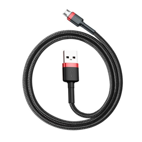Baseus Cafule Cable  EOL