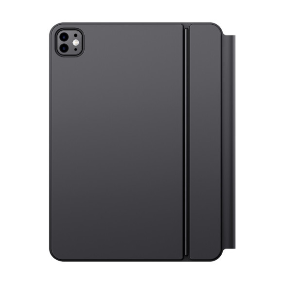 Baseus BBrilliance Series 2 | Etui z klawiaturą Bluetooth 5.3, Obudowa do iPad Pro 13'' 2024