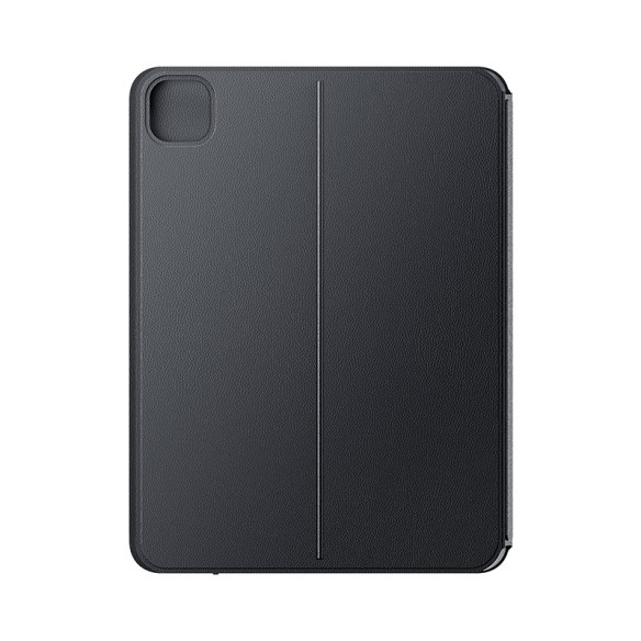 Baseus Brilliance Ⅱ | Etui magnetyczne obudowa z klawiaturą do iPad Pro 11" (2018/2020/2021/2022) iPad Air 4/5/6 (10.9")