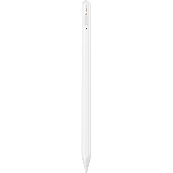 Baseus Smooth Writing 2 | Rysik, stylus PEN gen 2 do Apple iPad  z diodą LED