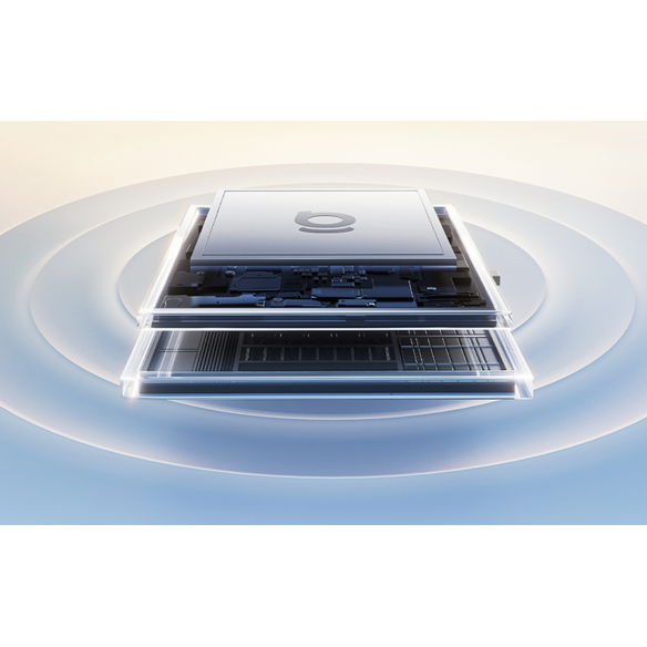 Baseus Dynamic 4 Pro | Kabel magnetyczny USB-C do USB-C 100W PD QC