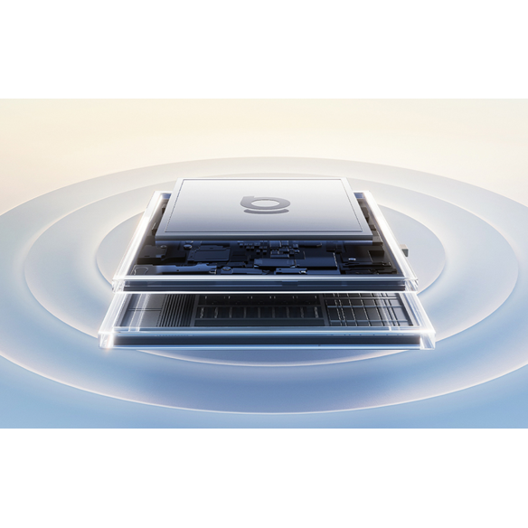 Baseus Dynamic 4 Pro | Kabel magnetyczny USB-C do USB-C 100W PD QC