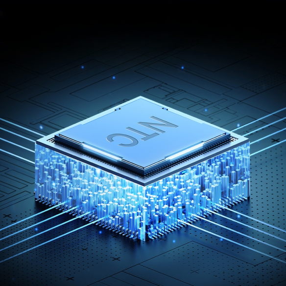 Baseus EnerFill | Power Bank 30000mAh 22.5W PD QC