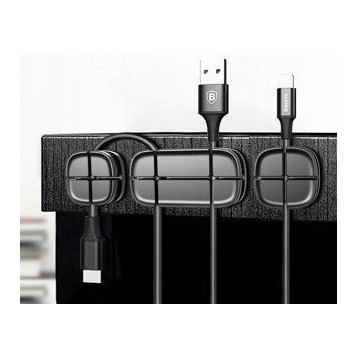 Baseus Cross Peas EOL