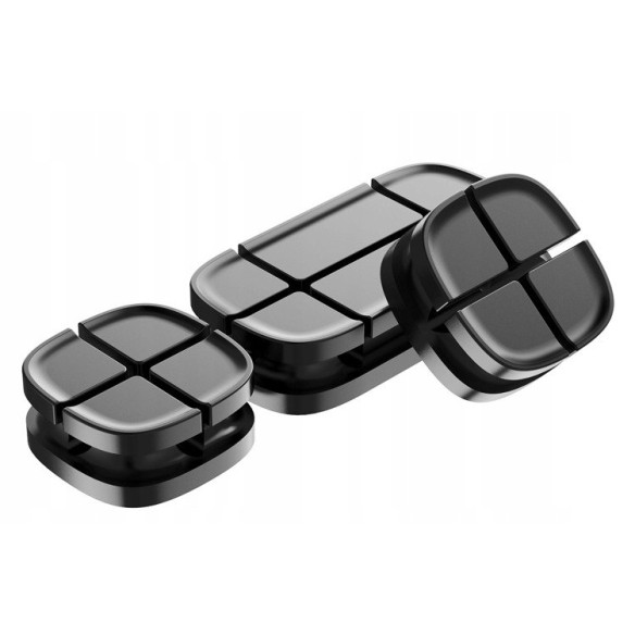 Baseus Cross Peas EOL