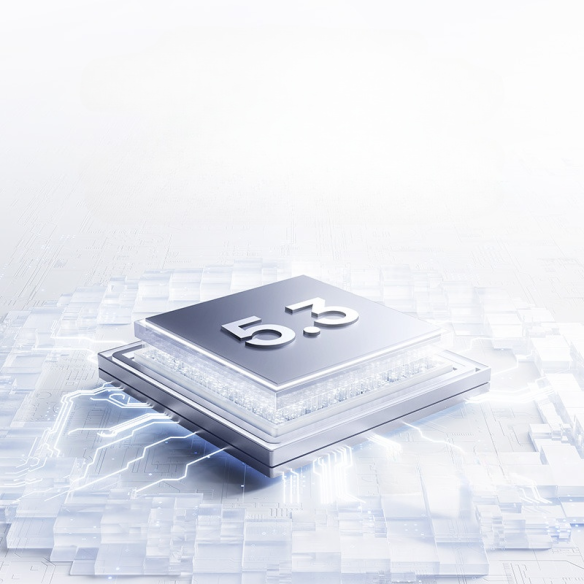 Baseus Brilliance KA3 Detachable Keyboard Case for Pad Pro 11" (2018/2020/2021/2022)Cosmic Black