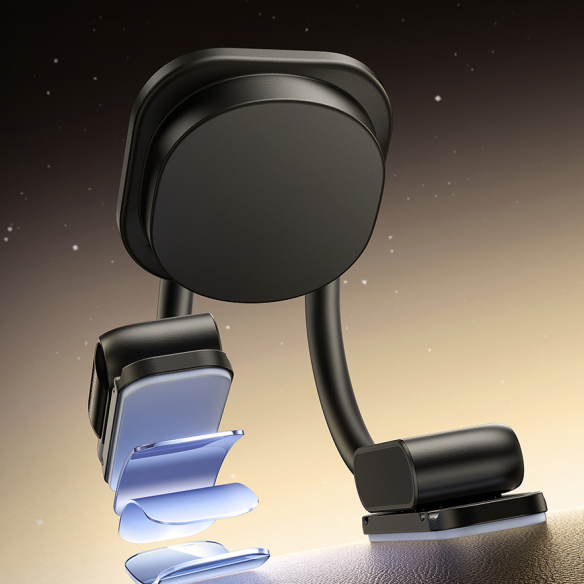 Baseus PrimeTrip C03s Magnetyczny Uchwyt Samochodowy