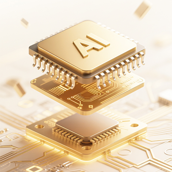 Baseus Heyo Door Stop Alarm Moon White 