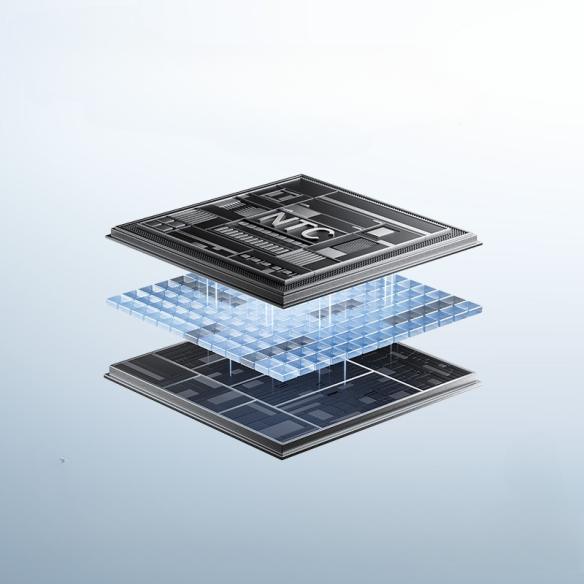 OS-Baseus EnerFill FC31 Qpow 3 Digital Display Power Bank with USB-C+iP Cables 20000mAh 45W Cosmic Black