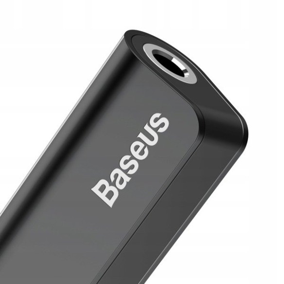 Baseus L40 EOL
