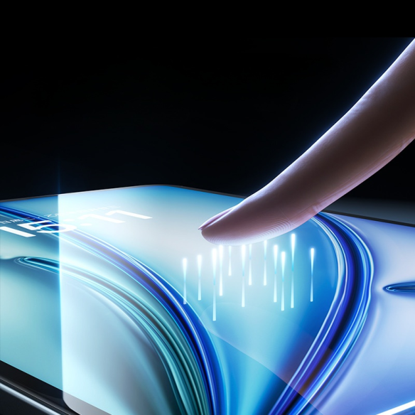 Baseus Crystalline HD Szkło Hartowane Pad Pro/Air 3 10.5''/Pad 7/8/9 (2019/2020/2021) 10.2''