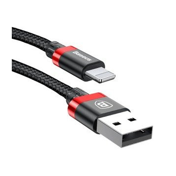 Baseus Golden Belt  EOL