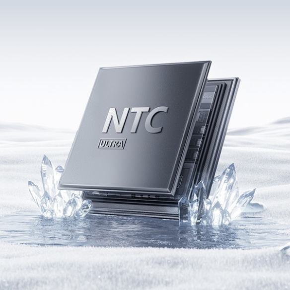 Baseus EnerFill FM11 Ultra-Mini Magnetic Power Bank 10000mAh 22.5W